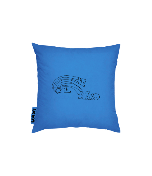 POVLAK NA POLŠTÁŘ 40x40