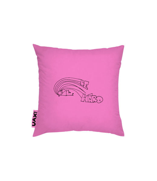 POVLAK NA POLŠTÁŘ 40x40