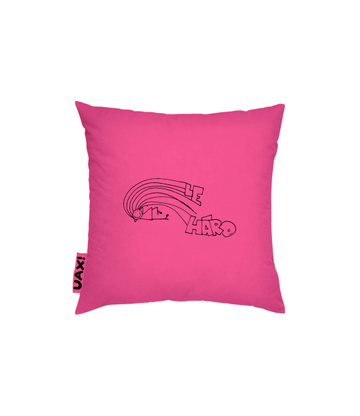 POVLAK NA POLŠTÁŘ 40x40