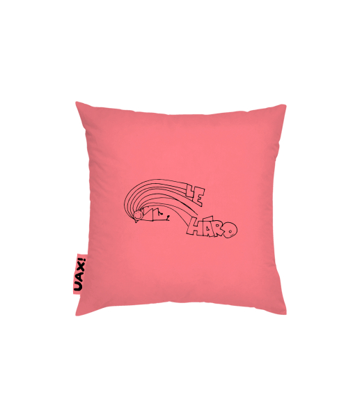 POVLAK NA POLŠTÁŘ 40x40