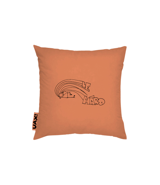 POVLAK NA POLŠTÁŘ 40x40