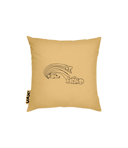 POVLAK NA POLŠTÁŘ 40x40