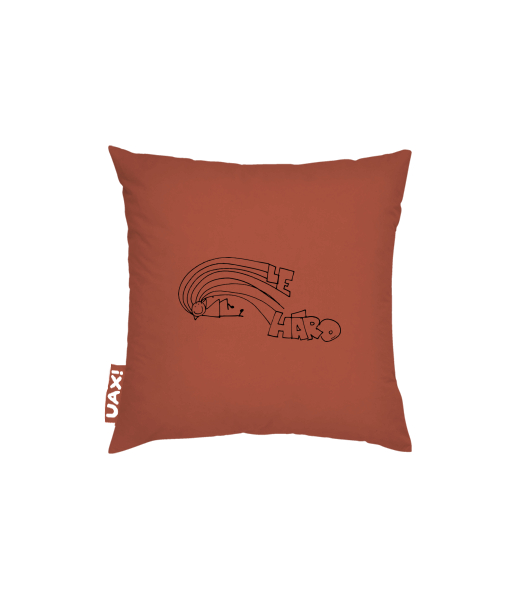 POVLAK NA POLŠTÁŘ 40x40