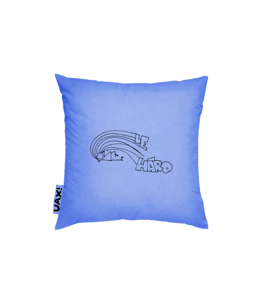 POVLAK NA POLŠTÁŘ 40x40