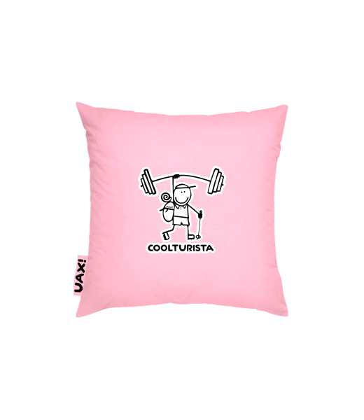 POVLAK NA POLŠTÁŘ 40x40