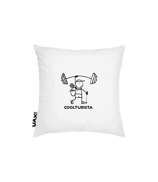 POVLAK NA POLŠTÁŘ 40x40