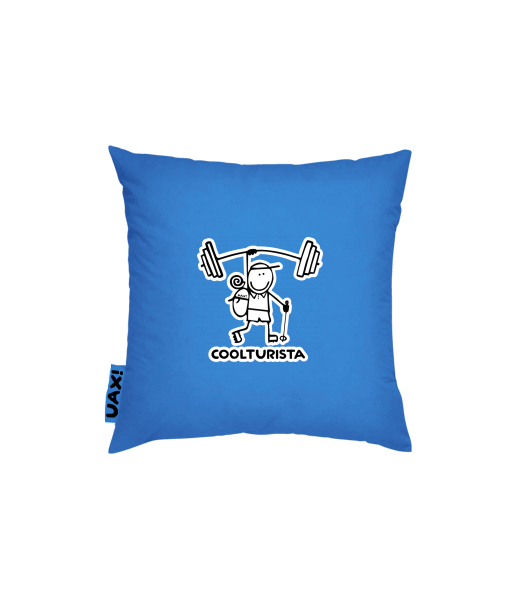 POVLAK NA POLŠTÁŘ 40x40