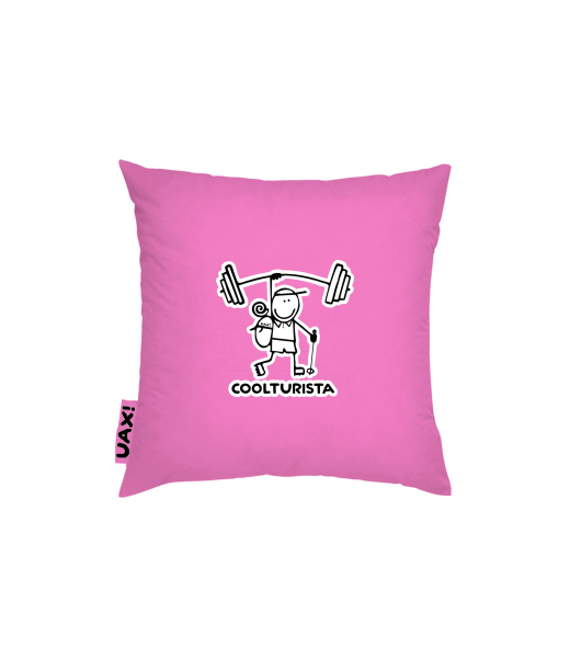 POVLAK NA POLŠTÁŘ 40x40