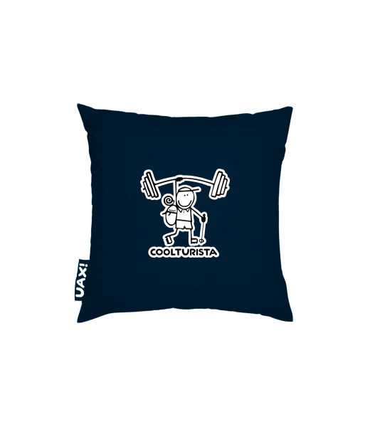 POVLAK NA POLŠTÁŘ 40x40