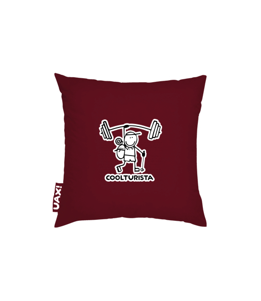 POVLAK NA POLŠTÁŘ 40x40