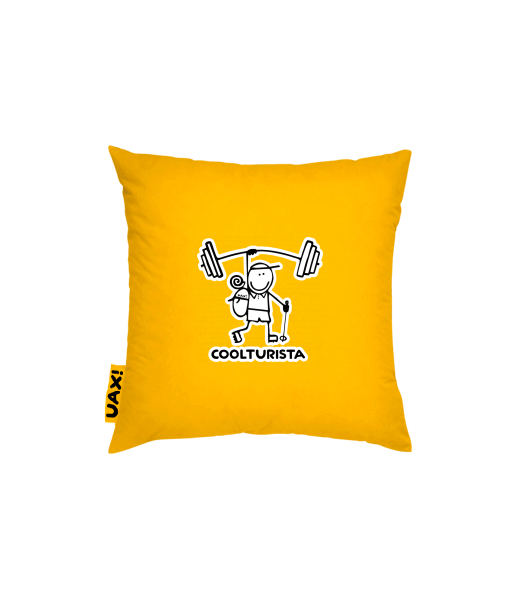 POVLAK NA POLŠTÁŘ 40x40