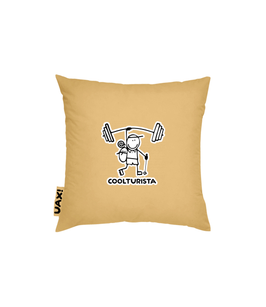 POVLAK NA POLŠTÁŘ 40x40