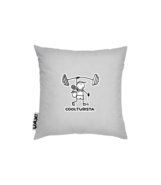 POVLAK NA POLŠTÁŘ 40x40