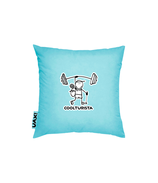 POVLAK NA POLŠTÁŘ 40x40