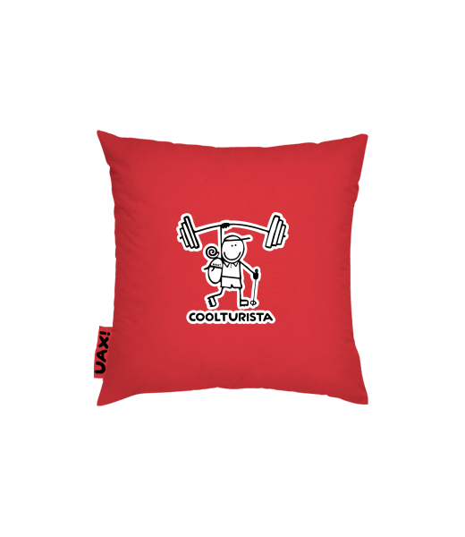 POVLAK NA POLŠTÁŘ 40x40