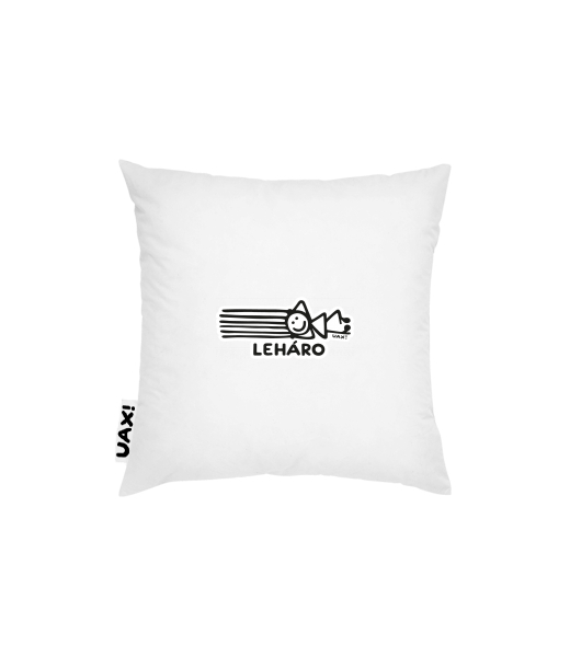 POVLAK NA POLŠTÁŘ 40x40