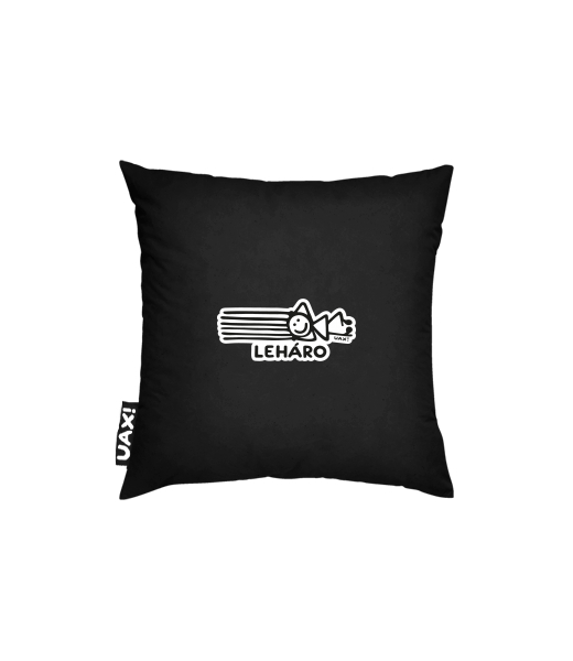 POVLAK NA POLŠTÁŘ 40x40