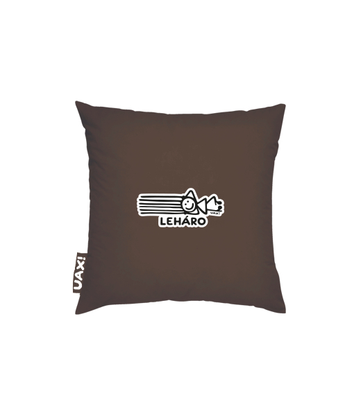 POVLAK NA POLŠTÁŘ 40x40