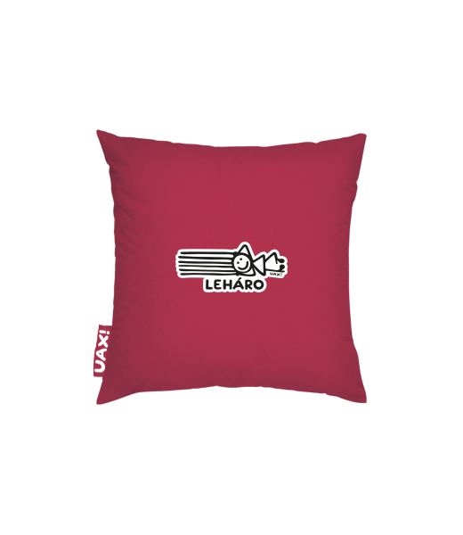 POVLAK NA POLŠTÁŘ 40x40