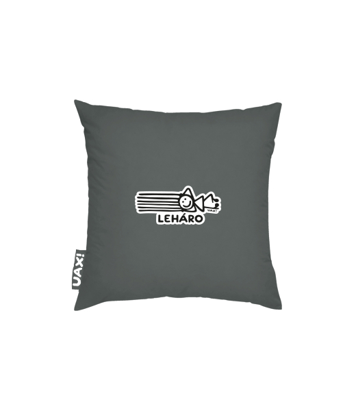 POVLAK NA POLŠTÁŘ 40x40