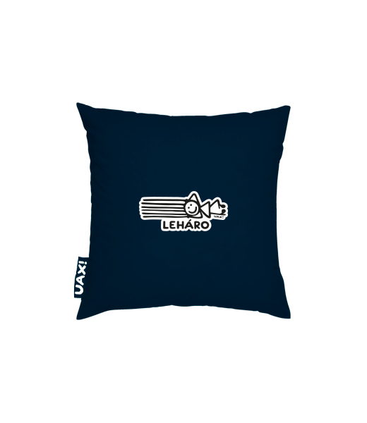 POVLAK NA POLŠTÁŘ 40x40