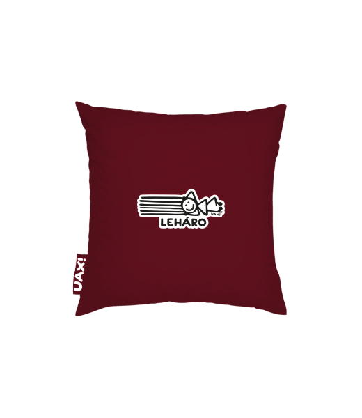 POVLAK NA POLŠTÁŘ 40x40