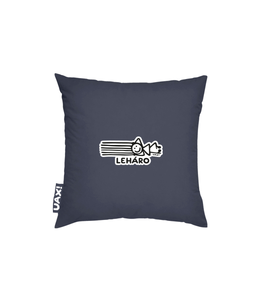 POVLAK NA POLŠTÁŘ 40x40