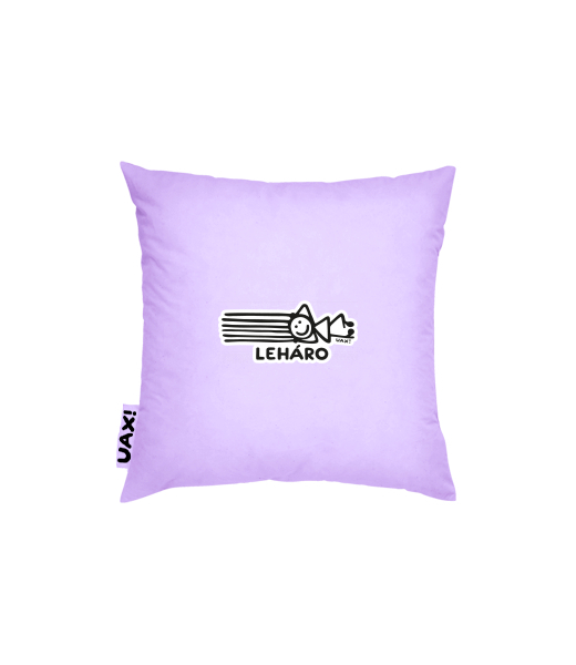 POVLAK NA POLŠTÁŘ 40x40