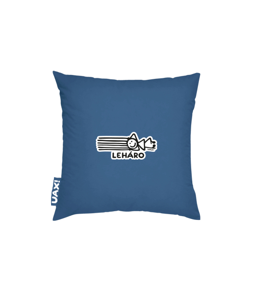 POVLAK NA POLŠTÁŘ 40x40