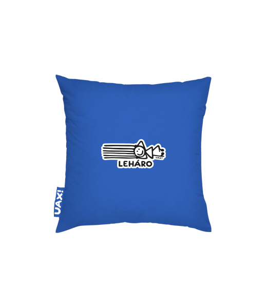 POVLAK NA POLŠTÁŘ 40x40