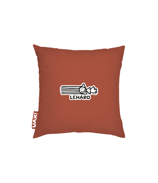 POVLAK NA POLŠTÁŘ 40x40