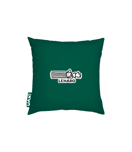 POVLAK NA POLŠTÁŘ 40x40