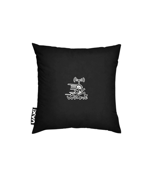 POVLAK NA POLŠTÁŘ 40x40