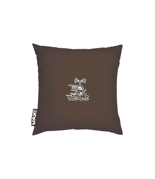 POVLAK NA POLŠTÁŘ 40x40