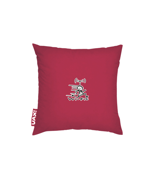 POVLAK NA POLŠTÁŘ 40x40