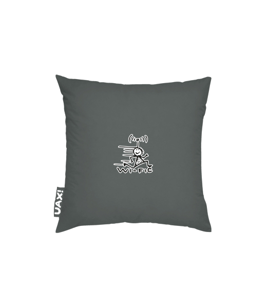 POVLAK NA POLŠTÁŘ 40x40