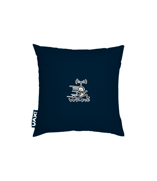 POVLAK NA POLŠTÁŘ 40x40