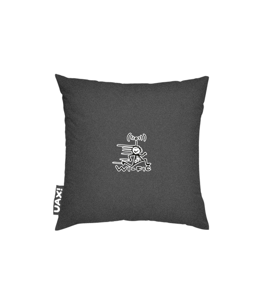 POVLAK NA POLŠTÁŘ 40x40