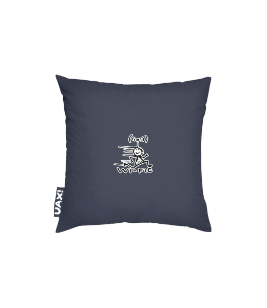 POVLAK NA POLŠTÁŘ 40x40