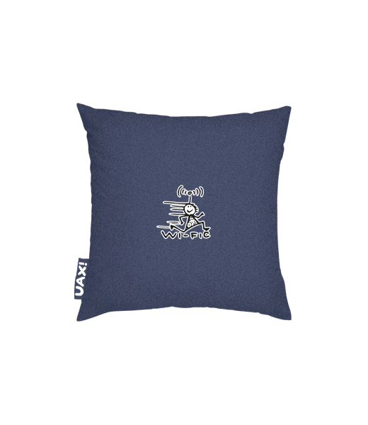 POVLAK NA POLŠTÁŘ 40x40