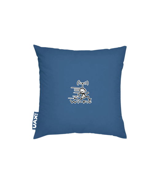 POVLAK NA POLŠTÁŘ 40x40