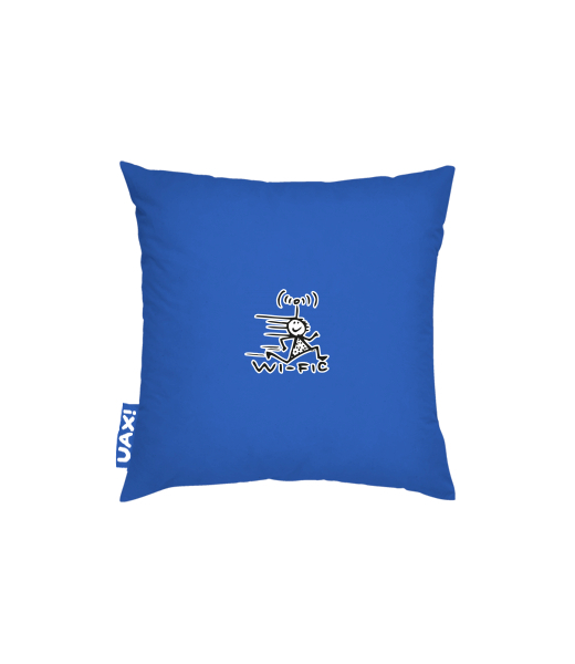 POVLAK NA POLŠTÁŘ 40x40