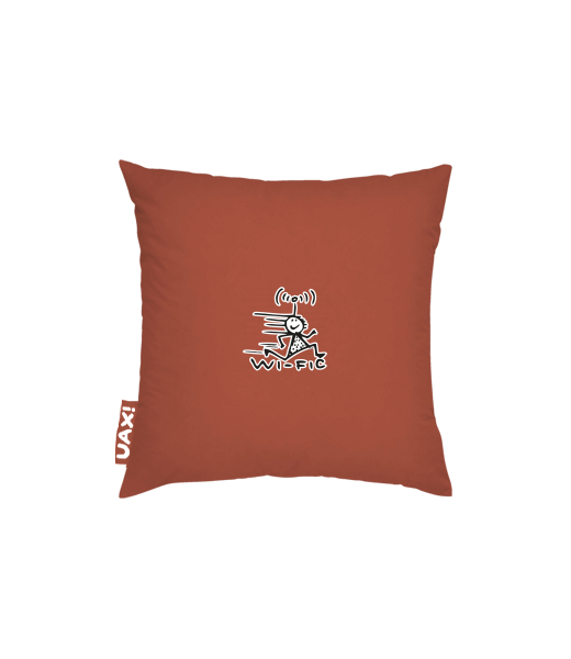 POVLAK NA POLŠTÁŘ 40x40