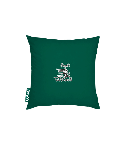 POVLAK NA POLŠTÁŘ 40x40