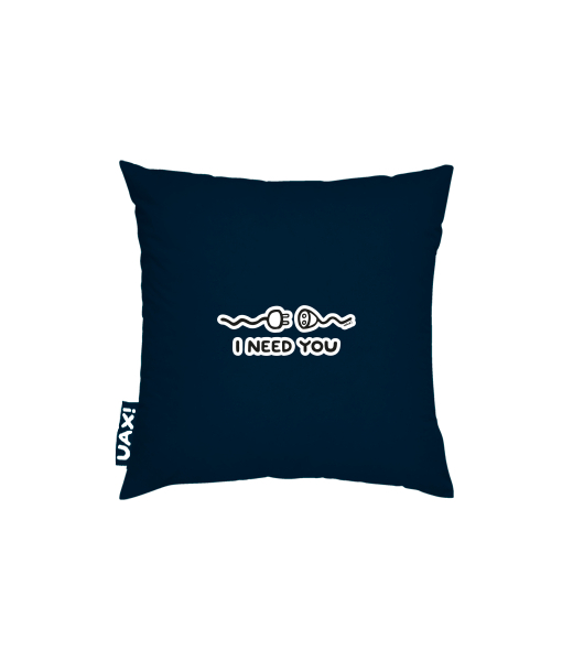 POVLAK NA POLŠTÁŘ 40x40