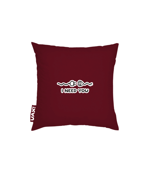 POVLAK NA POLŠTÁŘ 40x40