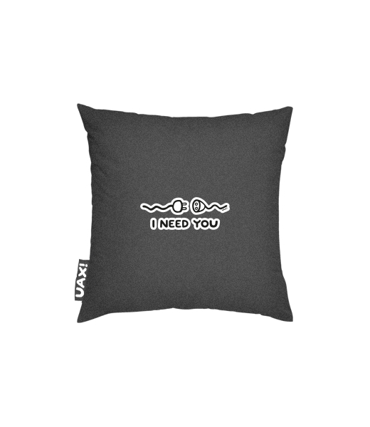 POVLAK NA POLŠTÁŘ 40x40