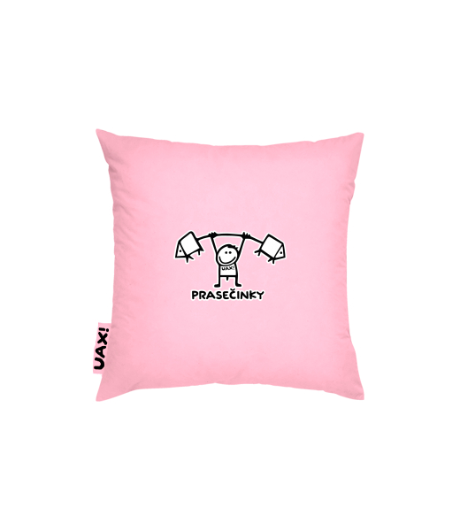 POVLAK NA POLŠTÁŘ 40x40