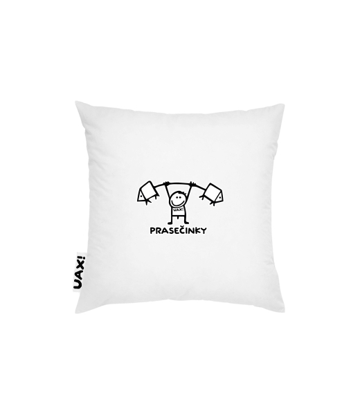 POVLAK NA POLŠTÁŘ 40x40