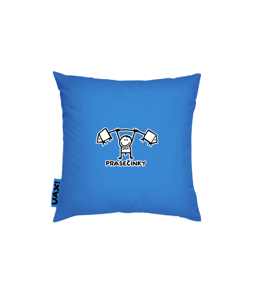 POVLAK NA POLŠTÁŘ 40x40